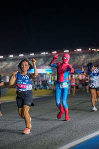 BIB: 46726, 42790
                            <button type="button" onclick="openModal(22813409)" class="btn btn-primary btn-sm float-right btn-popup" data-toggle="modal" data-target=".modal-high-quality">
                        <i class="fas fa-shopping-cart"></i> Add to Cart
                    </button>
                                            <button type="button" onclick="isThisMe(22813409, true)" class="btn btn-success btn-sm float-right btn-popup btn-isme hidden" data-toggle="tooltip" data-placement="bottom" title="นี่คือรูปของคุณใช่ไหม คลิกที่นี่เพื่อเอาเข้าอัลบั้ม">
                        <i class="fas fa-plus"></i> Add to album
                    </button>
                    <button type="button" onclick="isThisMe(22813409, false)" class="btn btn-warning btn-sm float-right btn-popup btn-isnotme hidden">
                        <i class="fas fa-ban"></i> Remove from album
                    </button>